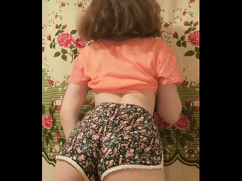 ❤️ Sexy na batang babe na hinuhubad ang kanyang shorts sa camera ☑ Porno sa tl.xxxpornimages.ru ❤