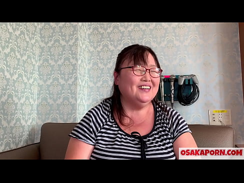 ❤️ Ang matabang Japanese na ina ay nagpapakita ng kanyang malalaking tite at nag-e-enjoy sa sex toy. Isang 51-anyos na ina sa Asya ang nagkuwento tungkol sa kanyang karanasan sa pakikipagtalik. Yukiko 1 OSAKAORN mataba milf ☑ Porno sa tl.xxxpornimages.ru ❤
