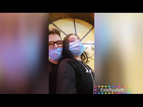 ❤️ Nababaliw ako dahil sa quarantine. ☑ Porno sa tl.xxxpornimages.ru ❤