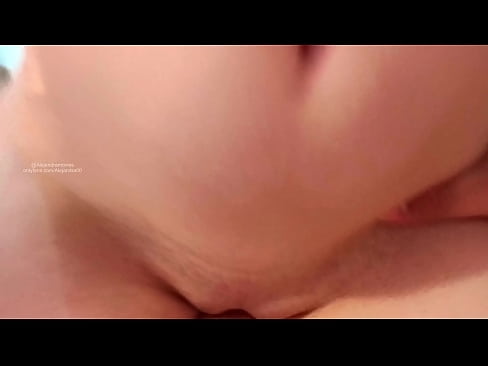 ❤️ Natutulog sa kwarto ni ate at ayun nagising ako ☑ Porno sa tl.xxxpornimages.ru ❤