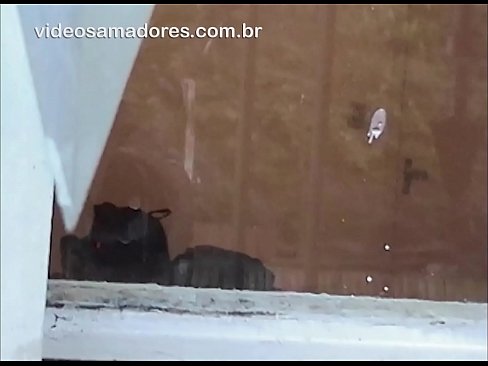 ❤️ Malibog na lalaki na nanonood ng kanyang kasintahan kasama ang ibang lalaki, nagre-record ng fuck video nang hindi iniistorbo ang mag-asawa ☑ Porno sa tl.xxxpornimages.ru ❤