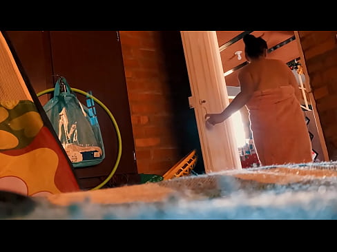 ❤️ Sinusundan ako ng tito ko sa shower, binabastos niya ako habang naliligo ako. ☑ Porno sa tl.xxxpornimages.ru ❤