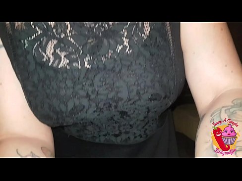 ❤️ Ang slutty stepsister ay nagbibigay sa kanya ng blowjob at Spanish ☑ Porno sa tl.xxxpornimages.ru ❤
