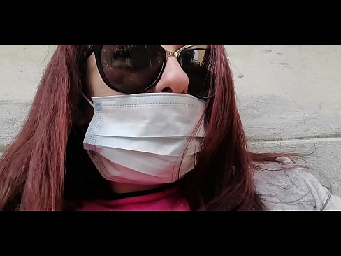 ❤️ Si Nicoletta ay naghiganti sa kanyang kapitbahay at umihi sa kanyang garahe (Special Covid19 Italian Quarantine) ☑ Porno sa tl.xxxpornimages.ru ❤