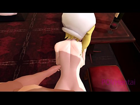 ❤️ Fiona shepherdess cancer hentai ☑ Porno sa tl.xxxpornimages.ru ❤