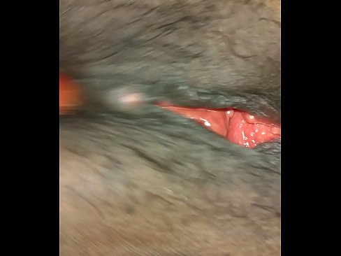 ❤️ Ikalat ang Mataba Kong Puki Gawing Pumulandit ☑ Porno sa tl.xxxpornimages.ru ❤