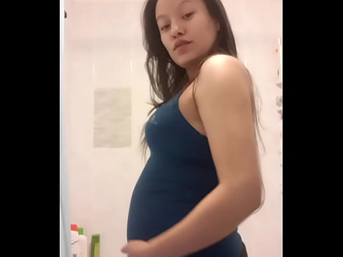 ❤️ ANG PINAKA HOTTEST COLOMBIAN SLUT SA NET AY BUMALIK, BUNTIS, GUSTONG PANOORIN SILA SINUSUNOD DIN SA https://onlyfans.com/maquinasperfectas1 ☑ Porno sa tl.xxxpornimages.ru ❤