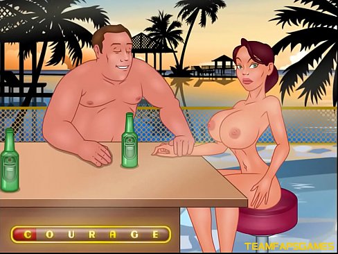 ❤️ Gumagapang na gamot sa sanggol sa bdsm resort 2 ☑ Porno sa tl.xxxpornimages.ru ❤