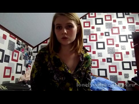 ❤️ Gustung-gusto ng batang blonde na estudyante mula sa Russia ang mas malalaking titi. ☑ Porno sa tl.xxxpornimages.ru ❤