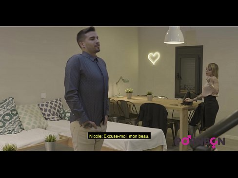 ❤️ PORNBCN 4K Isang mature na babae na may malalaking tits ay gustong maging anal fucked batang gigolo na may malaking titi blowjob amortism hard fuck hand job dog style puki dilaan orgasm French subtitles ☑ Porno sa tl.xxxpornimages.ru ❤