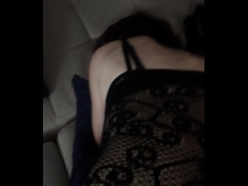 ❤️ Si ja perdasham babava Bugarka ka mene in stan. ☑ Porno sa tl.xxxpornimages.ru ❤