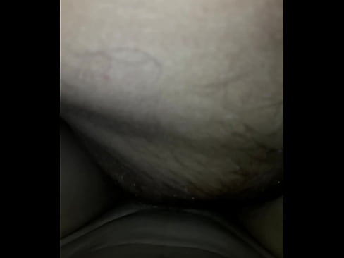 ❤️ Fucking isang lalaking kolektor na si Olya Naumova mula sa Bryansk ☑ Porno sa tl.xxxpornimages.ru ❤