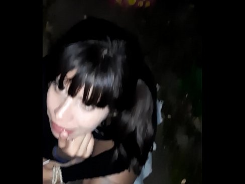 ❤️ Sa kalye namamaga ang ari kapalit ng kendi ☑ Porno sa tl.xxxpornimages.ru ❤