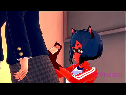 ❤️ Bagong ranch ng baka kasama si Michiru Kagemori ☑ Porno sa tl.xxxpornimages.ru ❤