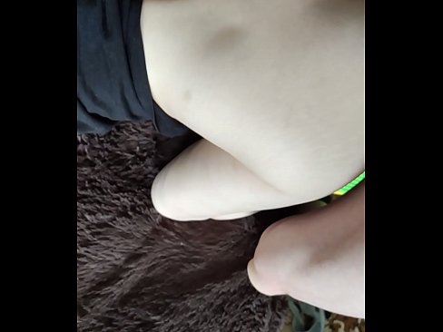 ❤️ Russian girl umuungol sa bahay anal part 2 ☑ Porno sa tl.xxxpornimages.ru ❤