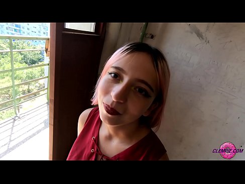❤️ Sinipsip ng Sensual ng Mag-aaral ang Isang Estranghero sa Outback - Cum On His Face ☑ Porno sa tl.xxxpornimages.ru ❤